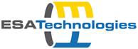 ESATechnologies AG